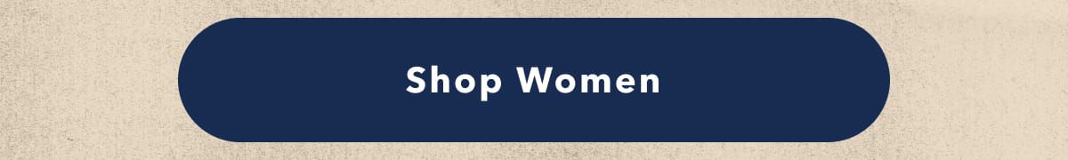 Shop Women