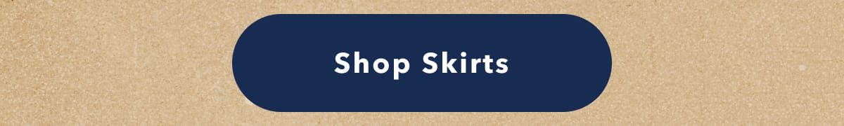 Shop Skirts