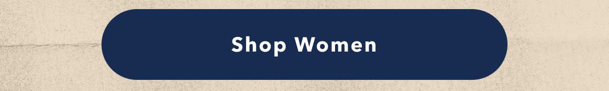 Shop Women