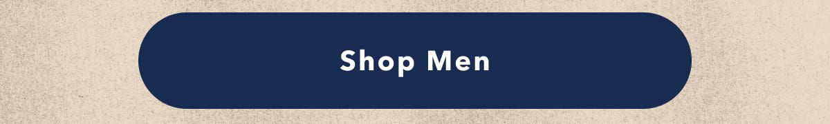 Shop Men