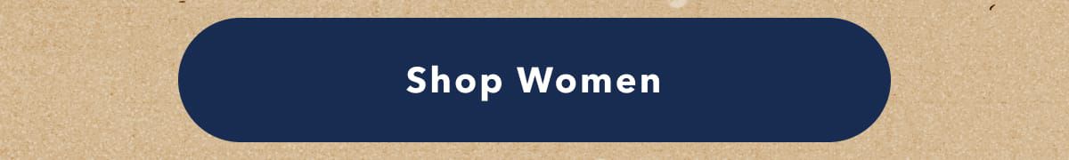 Shop Women