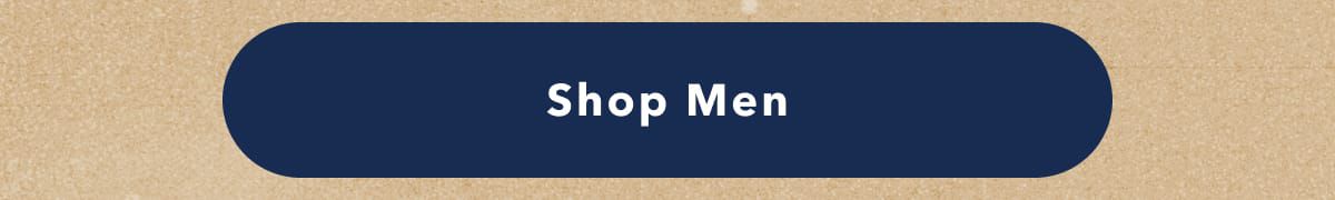 Shop Men