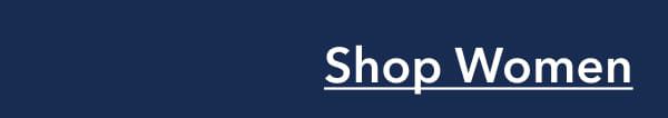 Shop Women