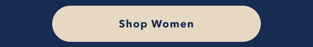 Shop Women