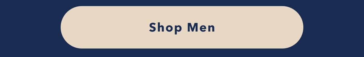 Shop Men