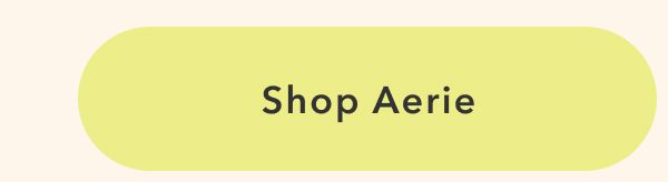 Shop Aerie