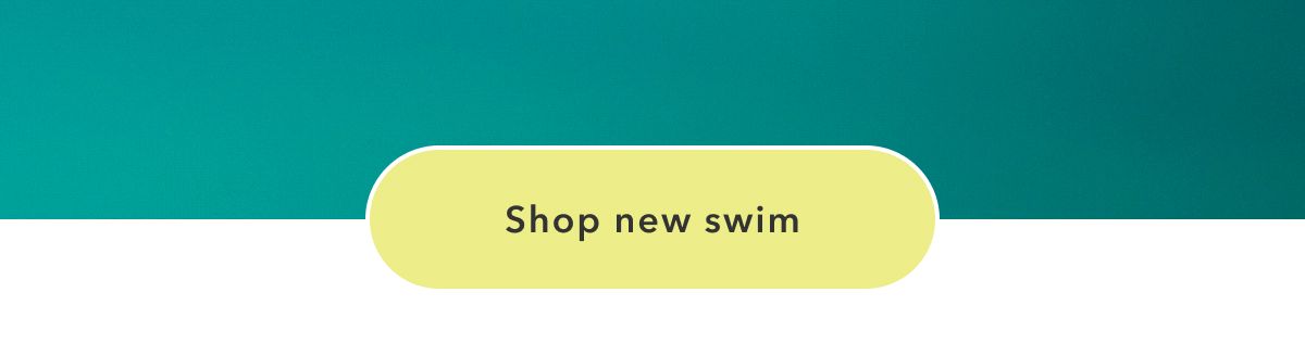 Shop new swim