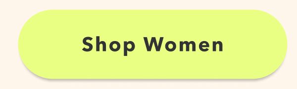 Shop Women