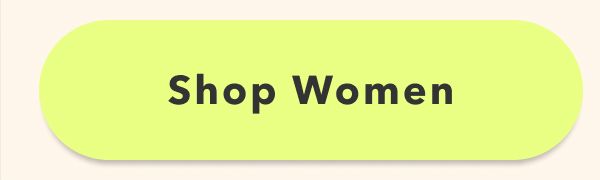 Shop Women