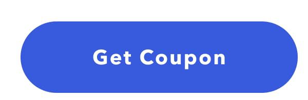 Get Coupon