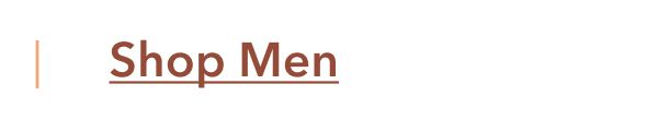 Shop Men
