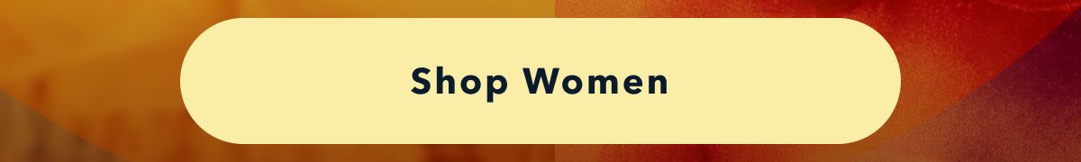 Shop Women