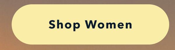 Shop Women
