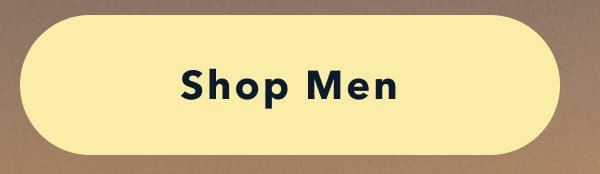 Shop Men