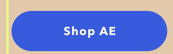 Shop AE