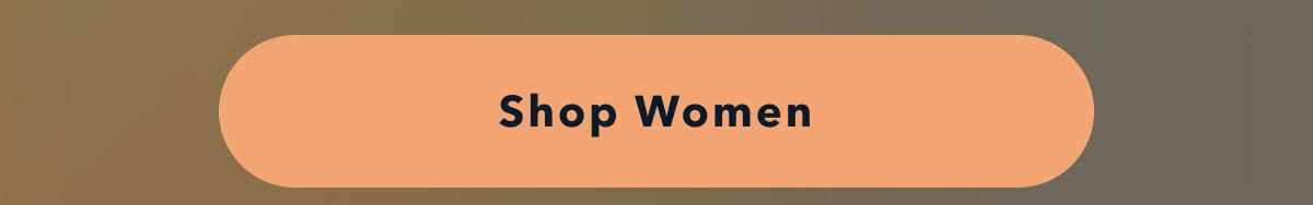 Shop Women