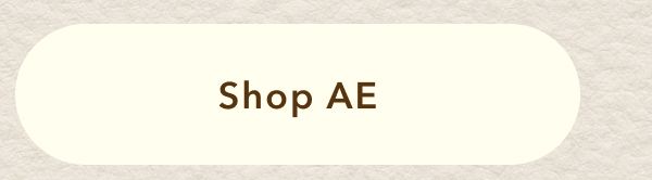 Shop AE