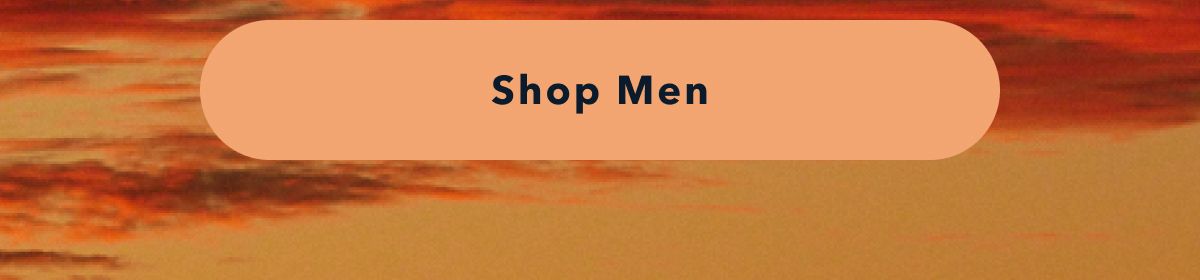 Shop Men