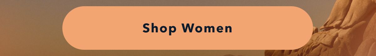 Shop Women