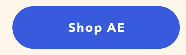 Shop AE