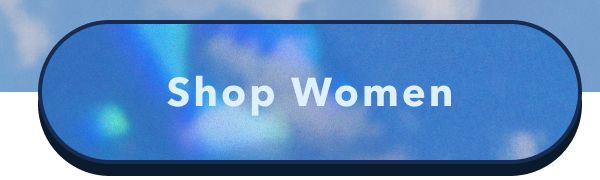 Shop Women