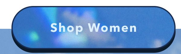 Shop Women