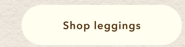 Shop leggings