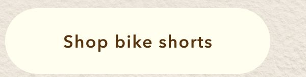 Shop bike shorts