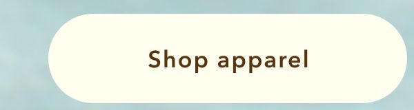 Shop apparel