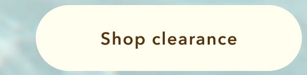 Shop clearance