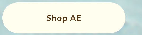 Shop AE