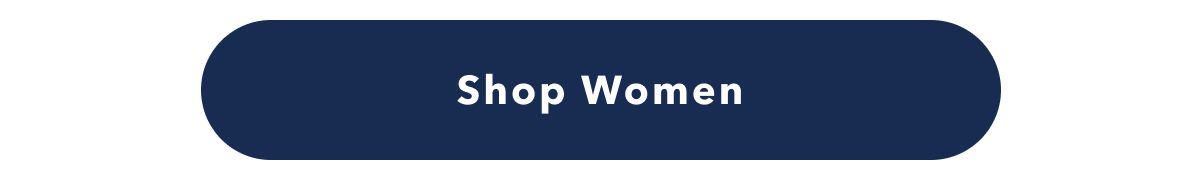 Shop Women