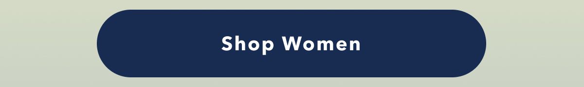 Shop Women