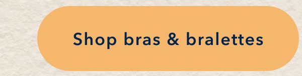 Shop bras & bralettes