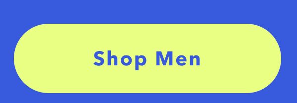 Shop Men