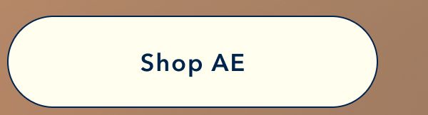 Shop AE