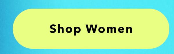 Shop Women