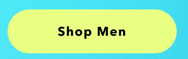 Shop Men