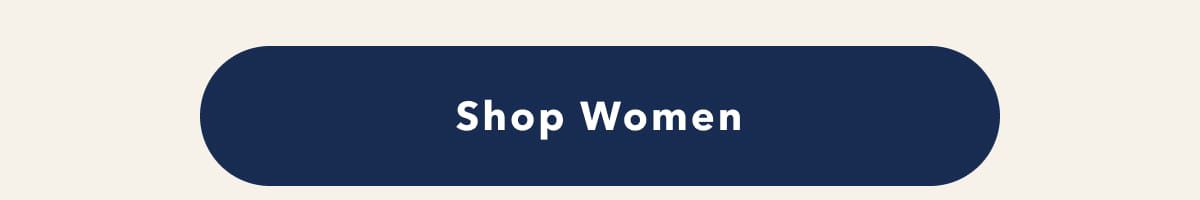 Shop Women
