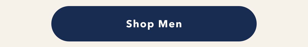 Shop Men