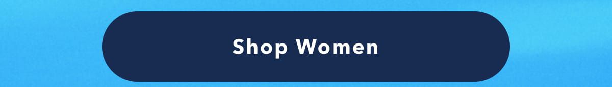 Shop Women