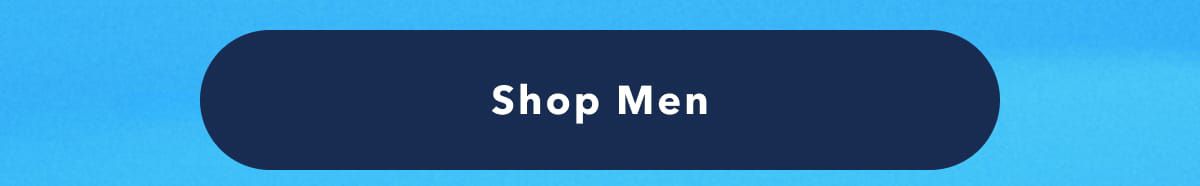 Shop Men