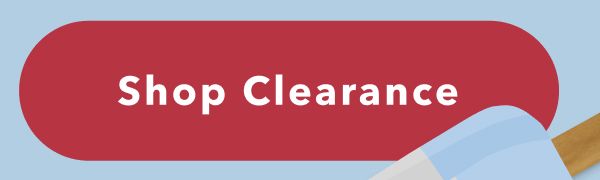 Shop Clearance