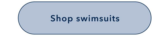 Shop swimsuits