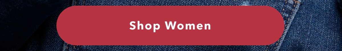 Shop Women