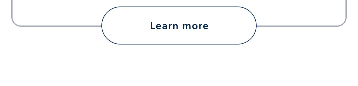 Learn more