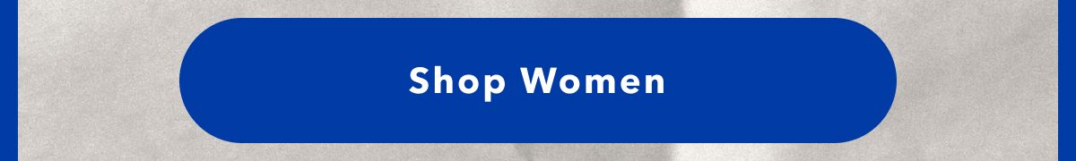 Shop Women