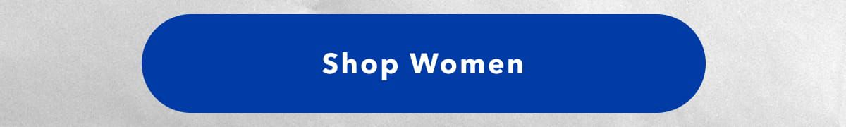 Shop Women