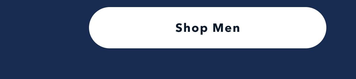Shop Men