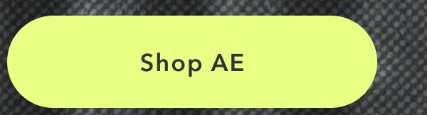 Shop AE